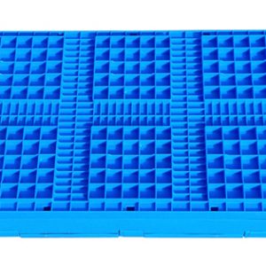 Kotak plastik lipat-JOIN-XS6040265C-8