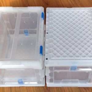 collapsible bins storage-JOIN-XS3626285C