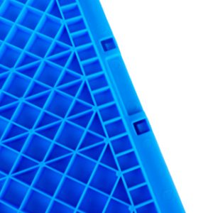 collapsible crate for car trunk-JOIN-XS533624W