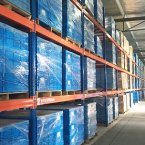 peti lipat penyimpanan-JOIN-XS604024W-4