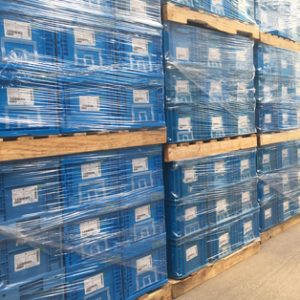 peti lipat penyimpanan-JOIN-XS604024W-4