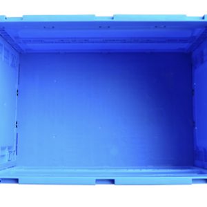 keranjang plastik lipat-JOIN-XS604031W