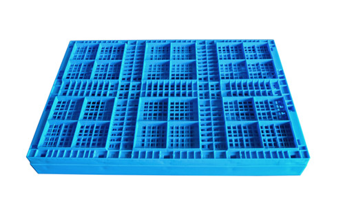 kotak penyimpanan plastik yang dibuat sesuai pesanan