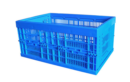 kotak penyimpanan plastik yang dibuat sesuai pesanan