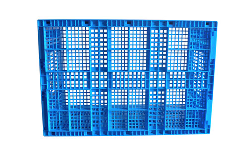 kotak penyimpanan plastik yang dibuat sesuai pesanan