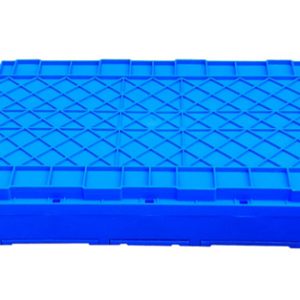 Kotak penyimpanan lipat-JOIN-KS6040278C