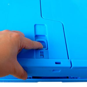 kotak penyimpanan lipat-JOIN-XS6040355C-8