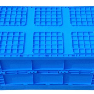 tempat sampah lipat-JOIN-EU604032W-2