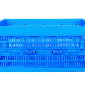 kotak PP lipat-JOIN-KS604024W-3