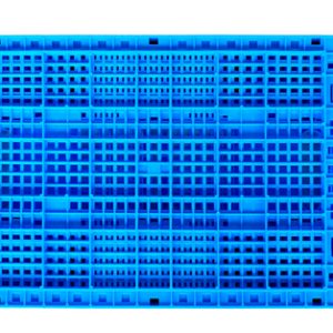 wadah penyimpanan lipat-JOIN-KK4835255W