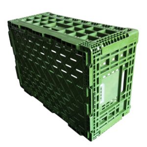 tempat penyimpanan lipat-JOIN-KN604026W-3