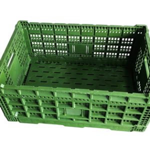 tempat penyimpanan lipat-JOIN-KN604026W-3