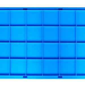 tempat penyimpanan curah lipat-JOIN-XS533630C