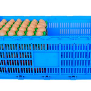 kotak penutup lipat-JOIN-KS6333257W