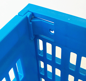 kotak penutup lipat-JOIN-KS6333257W