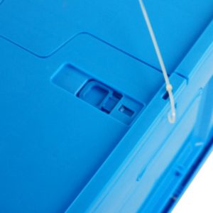 Produsen peti lipat - JOIN - XS604032C