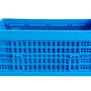 Keranjang belanja lipat-JOIN-KN604024W