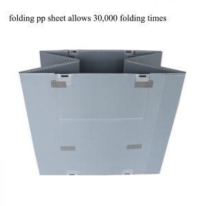 kotak palet forklift-1150-985