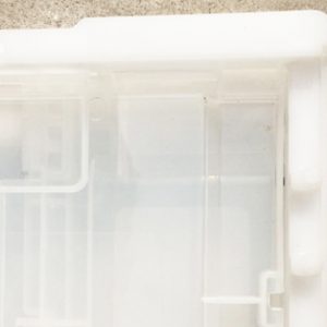 peti lipat tugas berat-JOIN-XS362627W