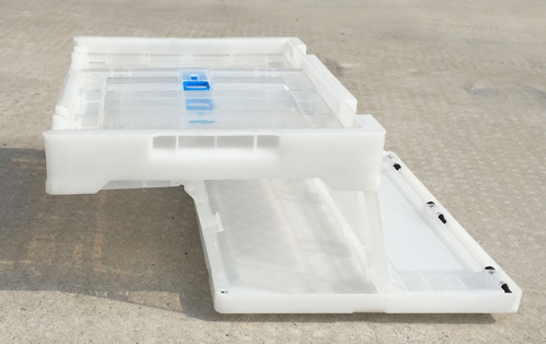 peti lipat tugas berat