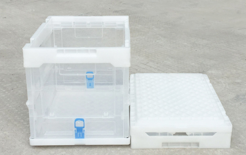 peti lipat tugas berat