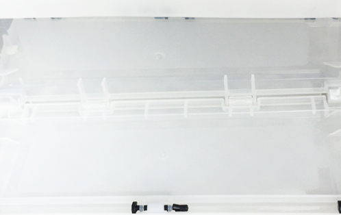 peti lipat tugas berat