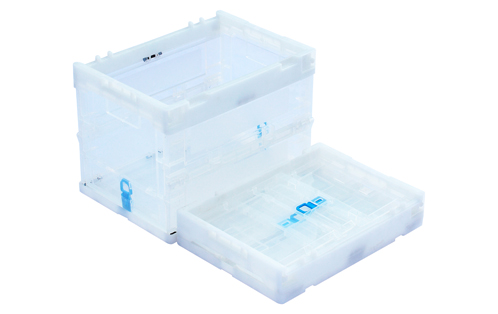 peti lipat tugas berat