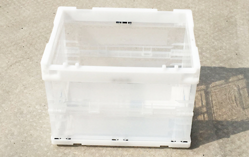 peti lipat tugas berat