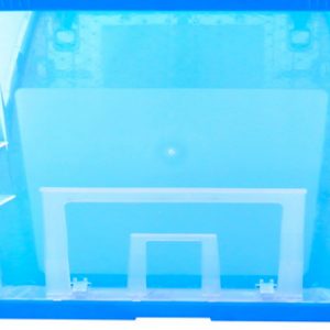 kontainer lipat industri-JOIN-XS5336326W