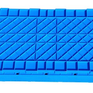 peti lipat kis-JOIN-XS604027C