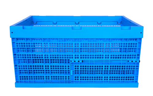 wadah jaring plastik