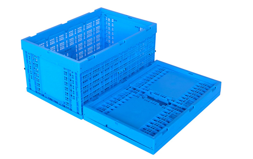 wadah jaring plastik