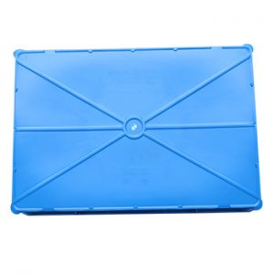 tempat sampah plastik bertumpuk-6540-100