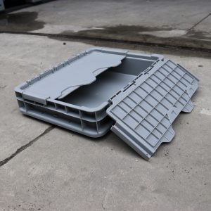 tempat penyimpanan plastik ST-B1