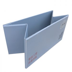 kotak palet yang dapat ditumpuk-1200-800