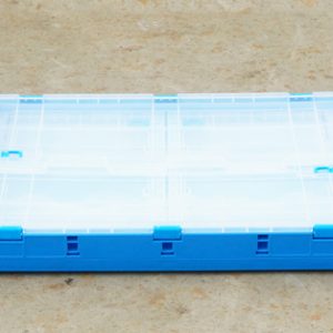 peti penyimpanan plastik-JOIN-XS654436C