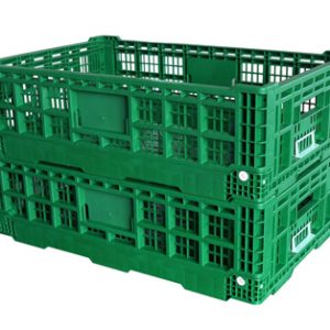 kotak transparan lipat-JOIN-KN604018W-3