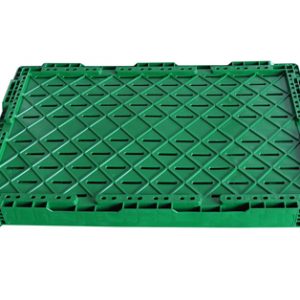 kotak transparan lipat-JOIN-KN604018W-3